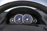 Mercury Cougar 1999 года